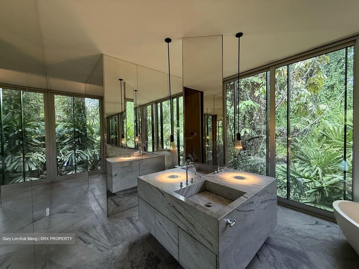 Rifle Range Road (D21), Detached #497212781